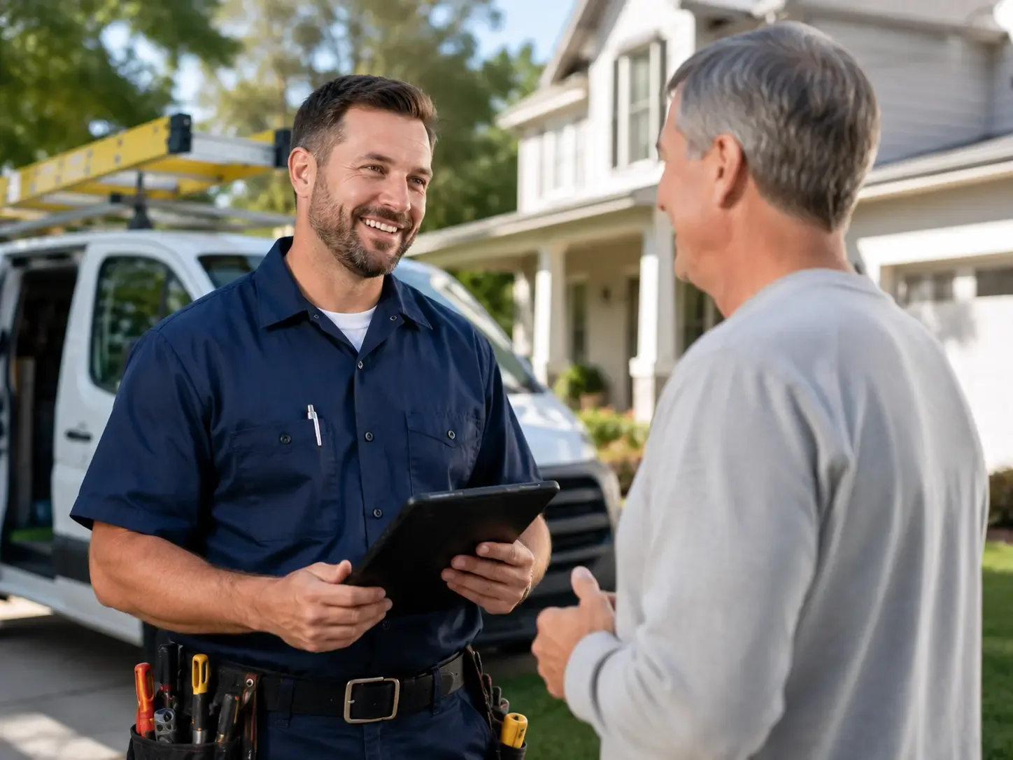 Whole Home Rewiring Woodruff, AZ FAQs